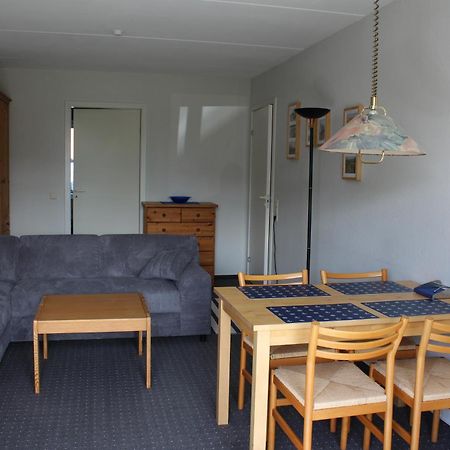 Ferien Auf Der Insel Poel Apartamento Kirchdorf  Exterior foto
